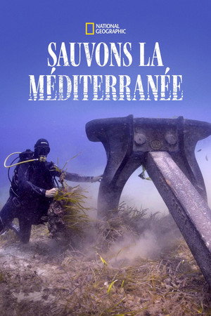 Heroes of The Mediterranean