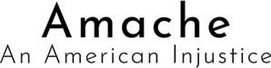 Amache: An American Injustice