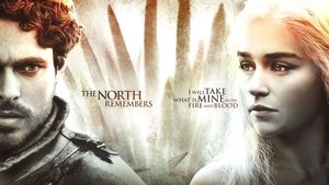 Images posters