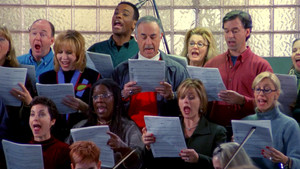 Frasier: 7×13