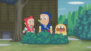 Episodio 49