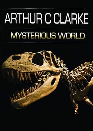 watch-Arthur C. Clarke's Mysterious World