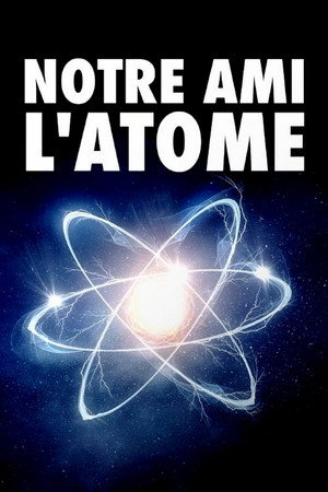 100 Years of the Atom 7