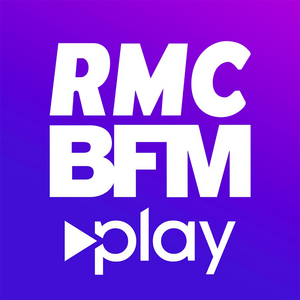 RMC BFM Play
