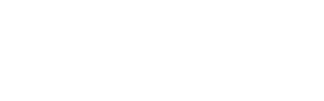 Tiger Road — Logos 2