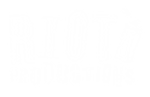 Logo Riot Productions