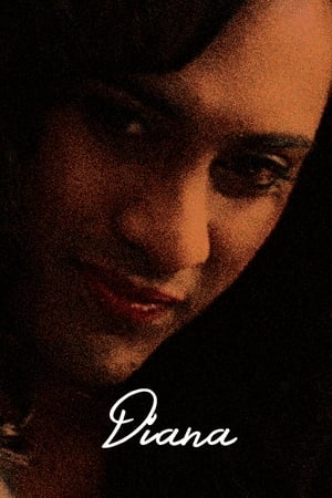 Poster Diana (2009)
