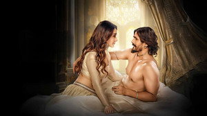 Moda Kavida Vaathavarana (2026) Dual Audio [Hindi ORG & Kannada] WEB-DL 480p, 720p & 1080p | GDRive