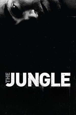 Image The Jungle