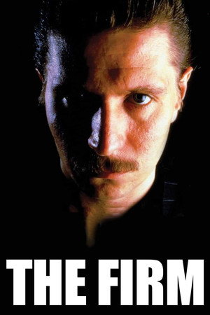 The Firm