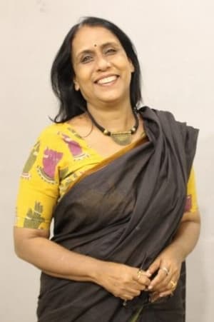 Swaroopa Ghosh