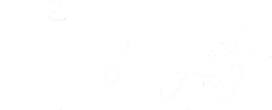 Halimuyak — Logos 1