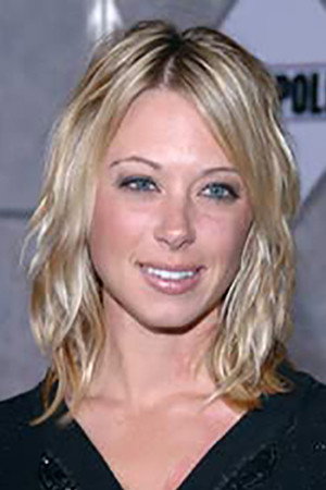Katie Hein photo 3