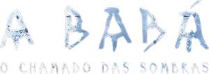 A Babá: O Chamado das Sombras