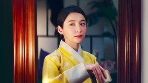 Nonton Reborn Rich Season 1 Episode 8 Film Subtitle Indonesia Streaming Movie Download Gratis Online Nonton Reborn Rich Season 1 Episode 8 Film Subtitle Indonesia Streaming Movie Download Gratis Online