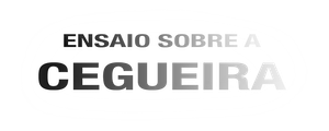 A ciegas — Logos 1
