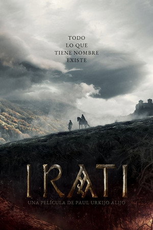 Irati 33