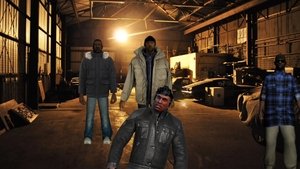 The Different Side Of Brooklyn Season 2 : Episode 4 