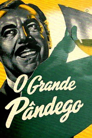 O Grande Pândego