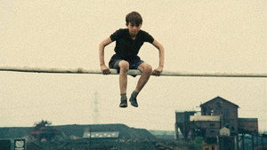 Kes 30