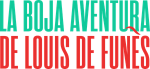 La Folle Aventure de Louis de Funès