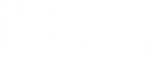 Logo Best Kept Secret Productions