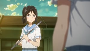 Sound! Euphonium: 2×1