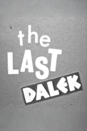 The Last Dalek: Making of 'The Evil of the Daleks'