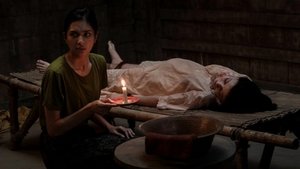 A Thousand Days ( 2023 )