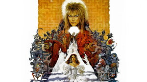 Labyrinth movie still 76