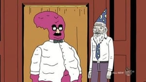 Ugly Americans Temporada 1 Capitulo 4