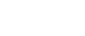 Streamer — Logos 1