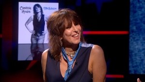 The Colbert Report: 10×114