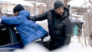 Chicago P.D. Season 8 Episode 9