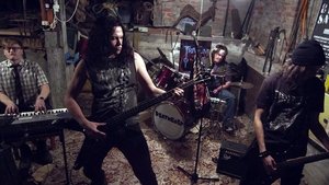 Deathgasm (2015)