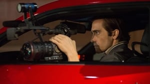 Nightcrawler (2014) Hindi Dubbed