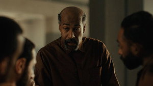 Épisode 8