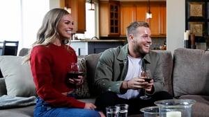 The Bachelor Season 23 Episode 7