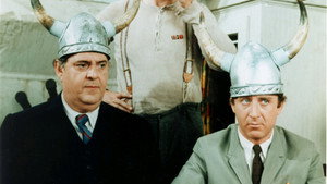 The Producers 46