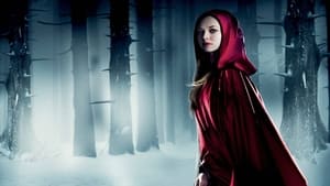 Red Riding Hood (2011)