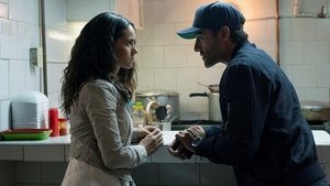 Operação Fronteira ( 2019 ) Assistir HD 720p Dublado Online