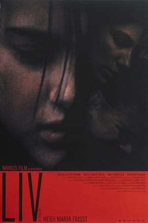 Poster Liv 2006