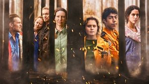 Fires TV Series | Where to Watch?