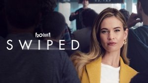 Images posters