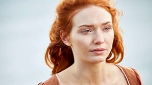 Poldark 4X02