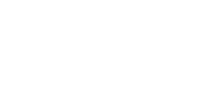 The High Chaparral — Logos 1
