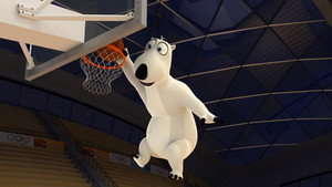 Basketball 2