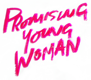 /tDlRbKnS4VKHnU11RU3m809T9ek.png