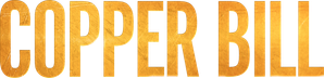 Copper Bill — Logos 1