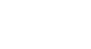 /tDmcZSUshDsDRnMeZwUSTcqwu3R.png